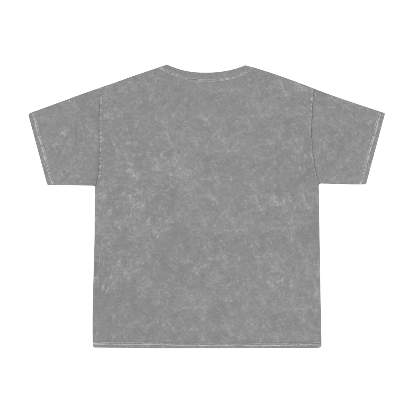 LEFT RIGHT GOODNIGHT | MINERAL WASH T-SHIRT