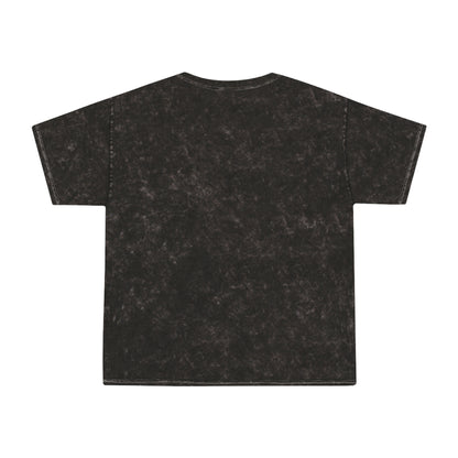 GOING MERRY | MINERAL WASH T-SHIRT
